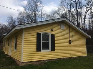 8126 Jefferson Dr, Nicholson, GA 30565