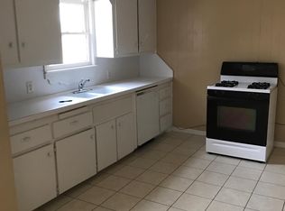 4313 McNiel Ave, Wichita Falls, TX 76308