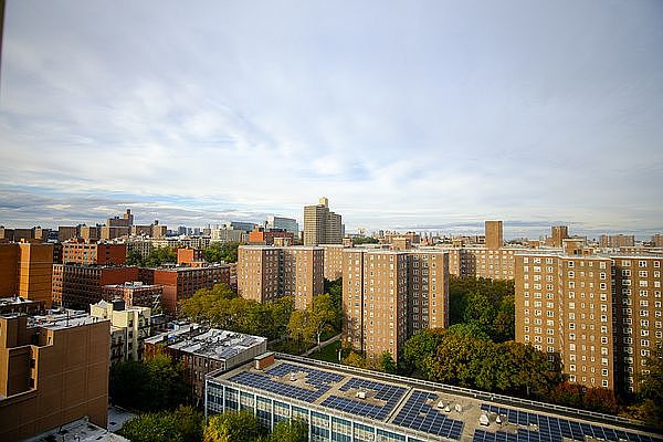 1st image of 230 W 123rd St #15F