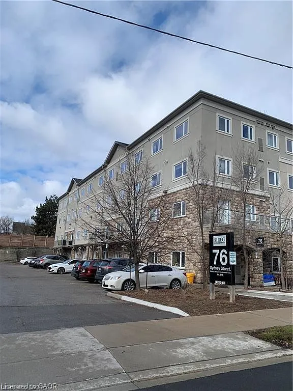 1 bed, 748 sqft, $1,750 — Photo 1