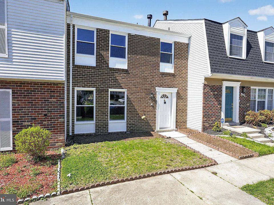 1st image of 7509 Courtney Pl