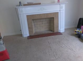 430 Hague St, Rochester, NY 14611