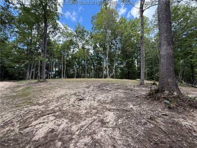 0 Harmon Run Rd, Ripley, WV, 25271