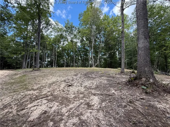 0 Harmon Run Rd, Ripley, WV 25271