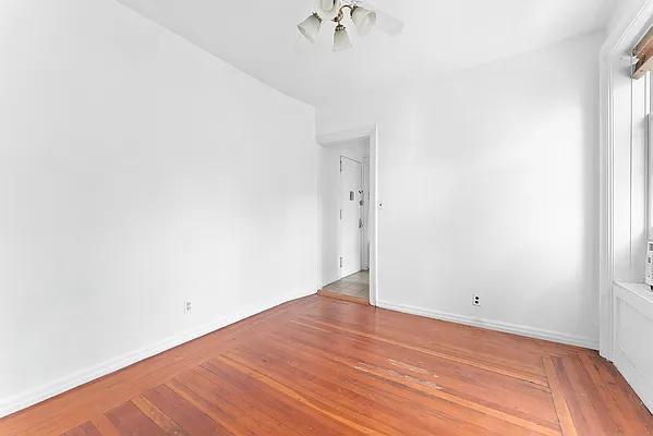 Rented by Compass | media 15