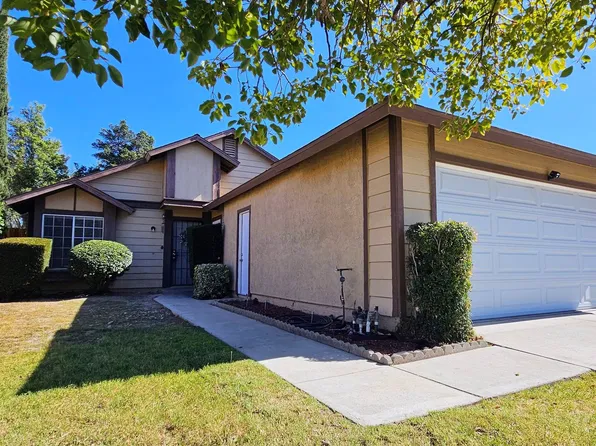 11837 Rancherias Dr, Fontana, CA 92337