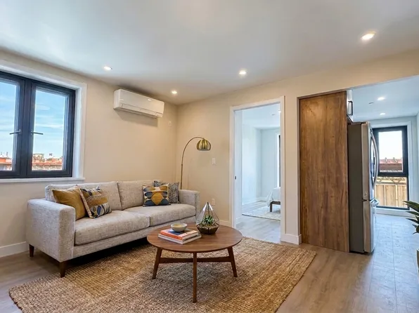 1546 Broadway image 1 of 8