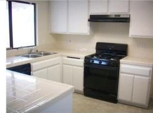 1746 Boatswain Ln, Perris, CA 92571