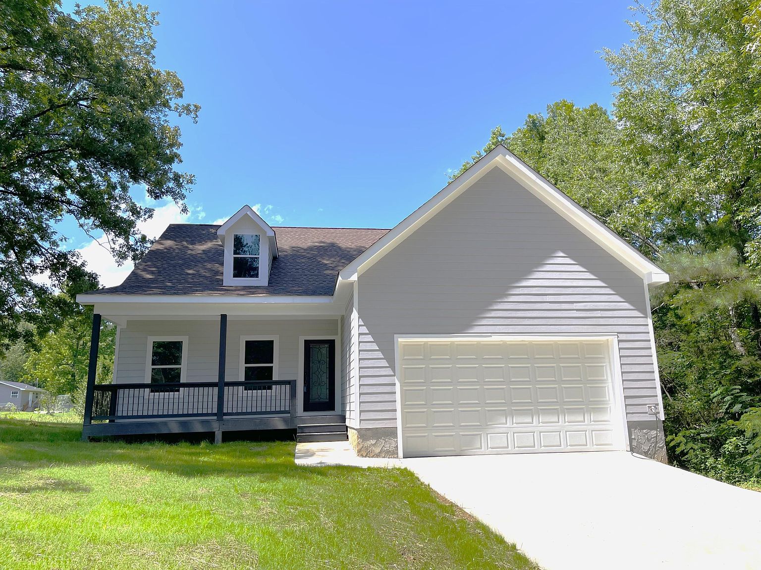 200 N Nick A Jack Rd, Flintstone, GA 30725 Zillow