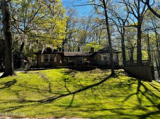 110 Drexel Cir, Clinton, MS 39056