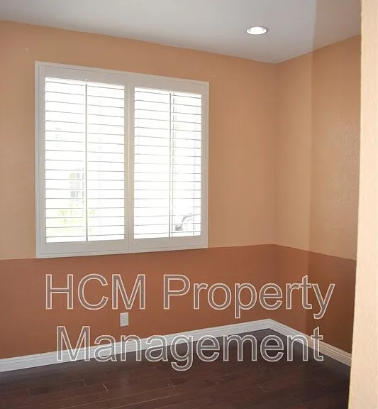 31 Calle Alamitos — Photo 7