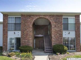 85 Frontier Way, Tinton Falls, NJ 07753