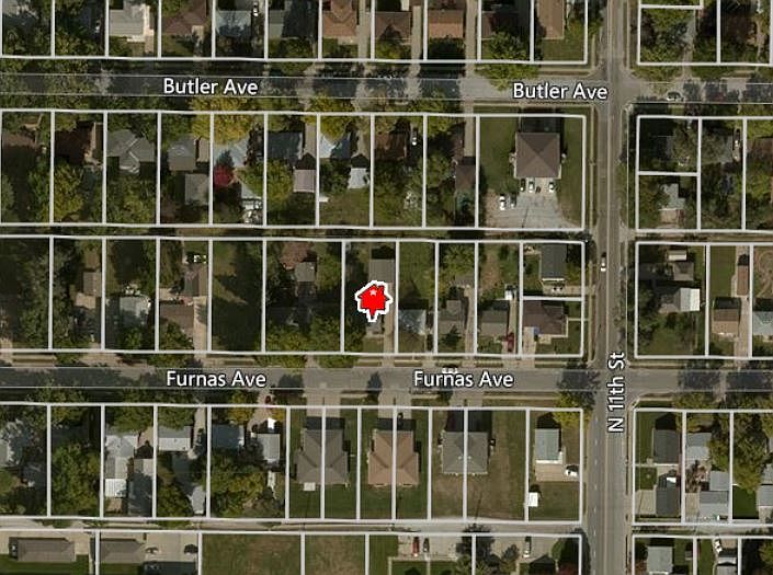 1st image of this home