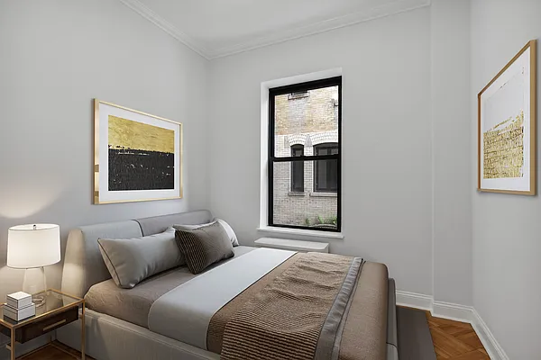 Sold by Corcoran | media 5