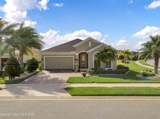 8118 Quimby Ct, Melbourne, FL 32940