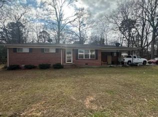 175 Ridgecrest Dr NW, Calhoun, GA 30701