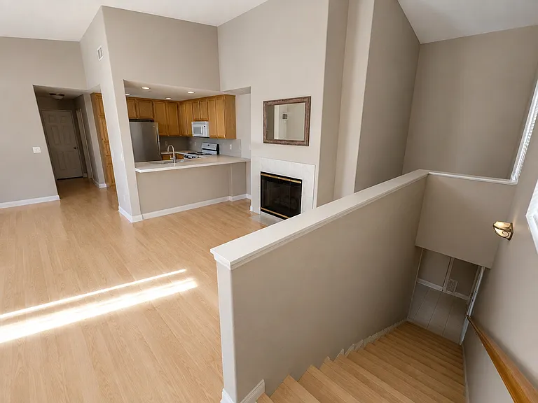 110 Tierra Montanosa — Photo 4