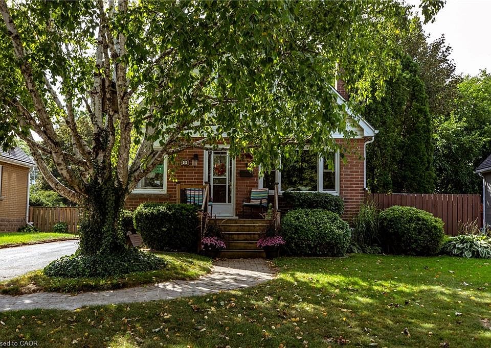 1st image of 5 Cameron Ave