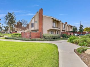 1544 Sherwood Village Cir, Placentia, CA 92870