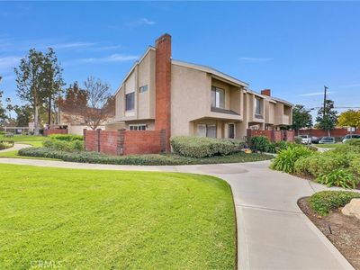 1544 Sherwood Village Cir, Placentia, CA, 92870