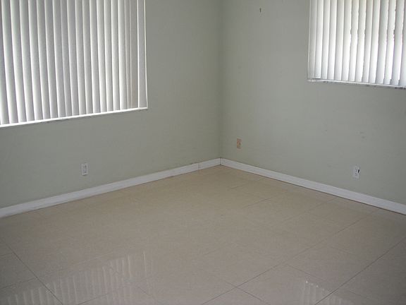 5th image of 5801 NW 81st Ter