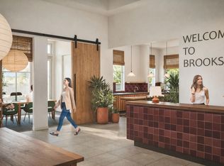 1520 N Boomer Rd #2-811863, Stillwater, OK 74075