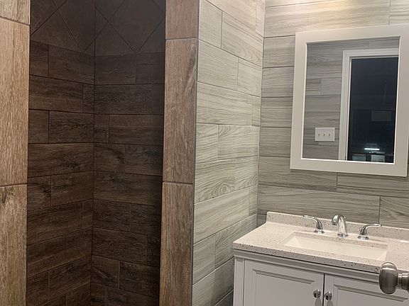 4th image of 17210 Imperial Valley Dr APT 51