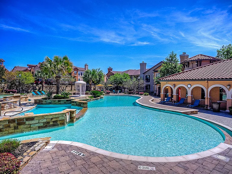 Estates at Canyon Ridge — Photo 27