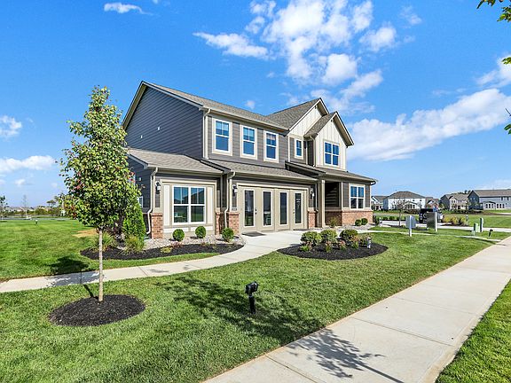 2nd image of 19492 Lewis Cir