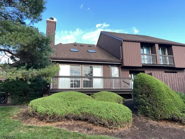 3842 Bloomingdale Dr, Hillsborough Twp., NJ 08844
