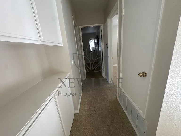 7192 Carano Pl — Photo 11