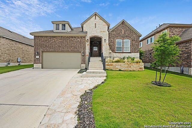 1st image of 10523 Foxen Way