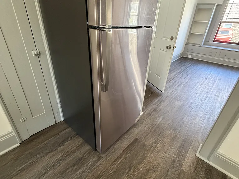 13375 Madison Ave #3 — Photo 13