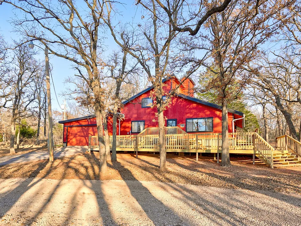 19518 S Dobbs Rd
