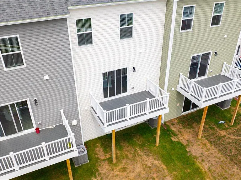 188 Sioux Loop — Photo 14