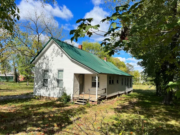 523 Grace Avenue, West Plains, MO 65775