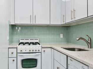 35 E 38th St APT 5F, New York, NY 10016