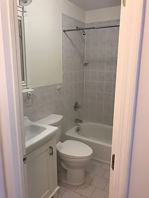 Rented by Owner | media 27