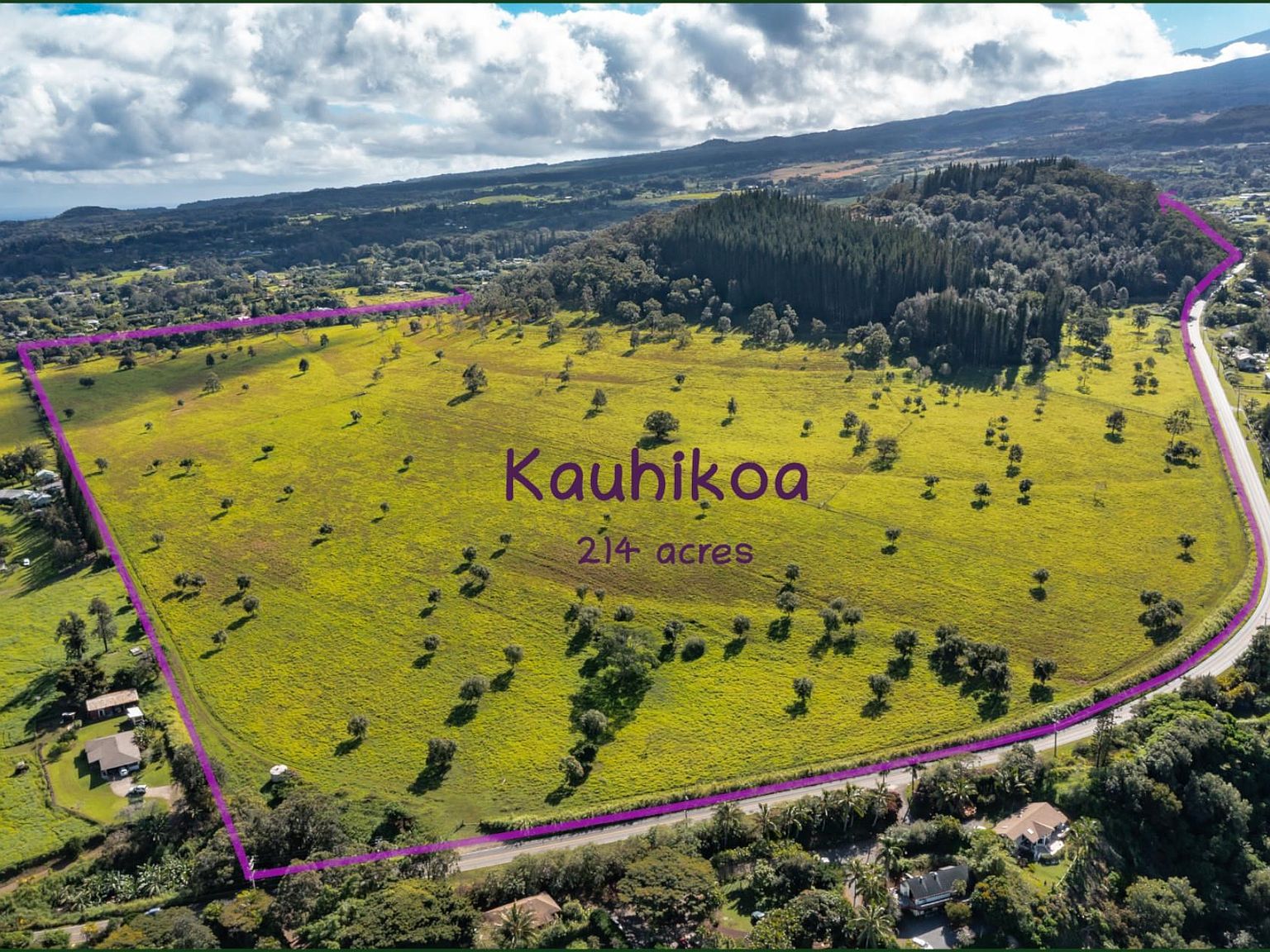 0 Kokomo Rd, Haiku, HI 96708 Zillow