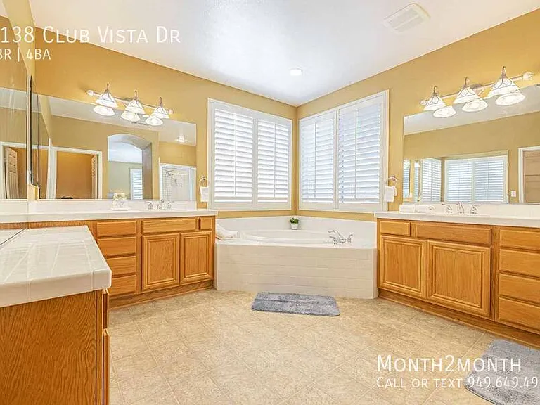 4138 Club Vista Dr — Photo 22