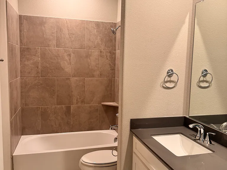 804 Sicily Blvd — Photo 12