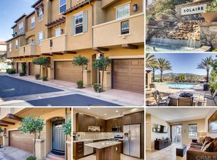 2187 Cosmo Way, San Marcos, CA 92078