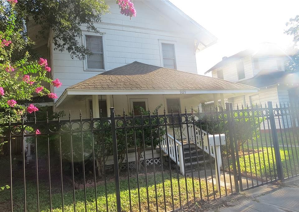 1st image of 7021 Avenue E