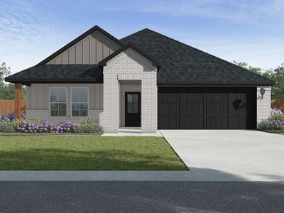 102 Yonkers Dr, Lafayette, LA, 70507