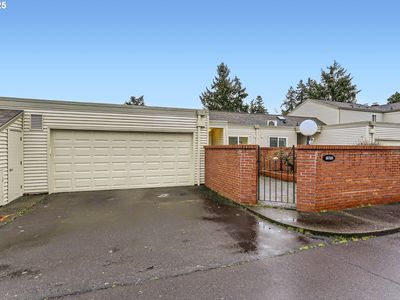 16740 SW Monaco Ln, King City, OR, 97224