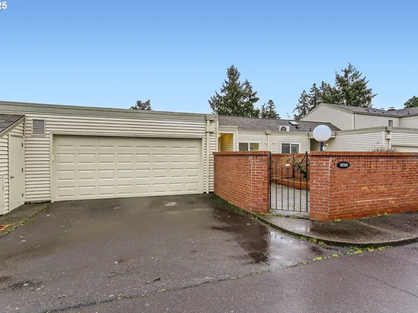16740 SW Monaco Ln, Portland, OR 97224