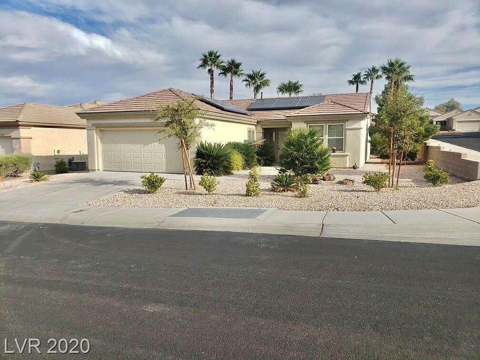 1st image of 2788 Goldcreek St