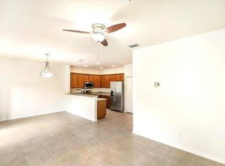 104 SW Otter Run Pl, Stuart, FL 34997