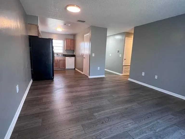 1514 Clearlake Rd #36 — Photo 3
