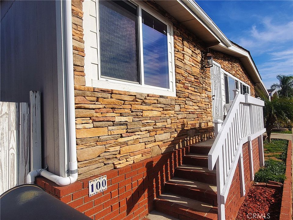 19009 Laurel Park Rd 100, Compton, CA 90220 Zillow